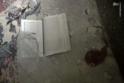 افزایش شمار قربانیان حمله جنگنده‌های سعودی به منازل مسکونی در یمن+تصاویر