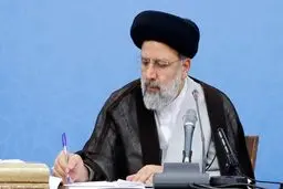 ابلاغ سند امنیت قضایی از سوی رئیس قوه قضاییه/ از «حق بهره‌مندی از خدمات حقوقی» تا «منع بازداشت غیرقانونی و خودسرانه»
