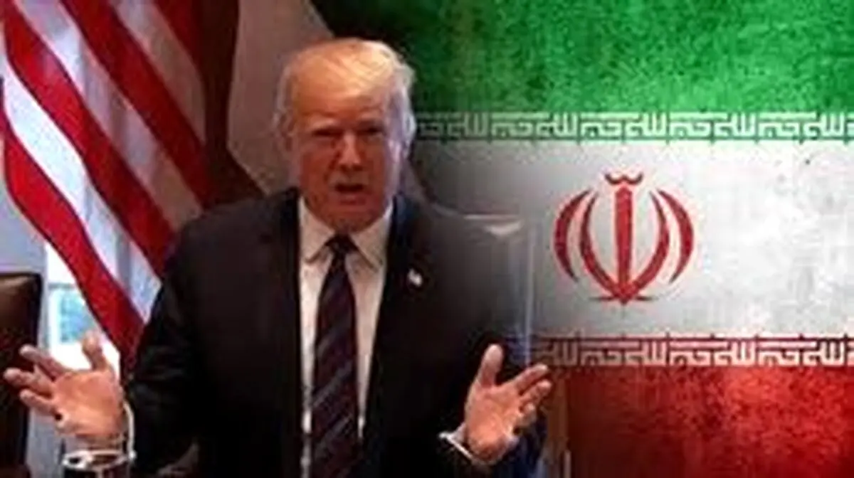 اعتراف آمریکا به پایبندی ایران به ان‌پی‌تی + جزئیات