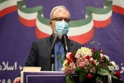 وزیر بهداشت : وحشت ایرانی ها از کرونا در اروپا / درخواست فوری برگشت به ایران