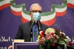 وزیر بهداشت : وحشت ایرانی ها از کرونا در اروپا / درخواست فوری برگشت به ایران