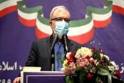 وزیر بهداشت : وحشت ایرانی ها از کرونا در اروپا / درخواست فوری برگشت به ایران