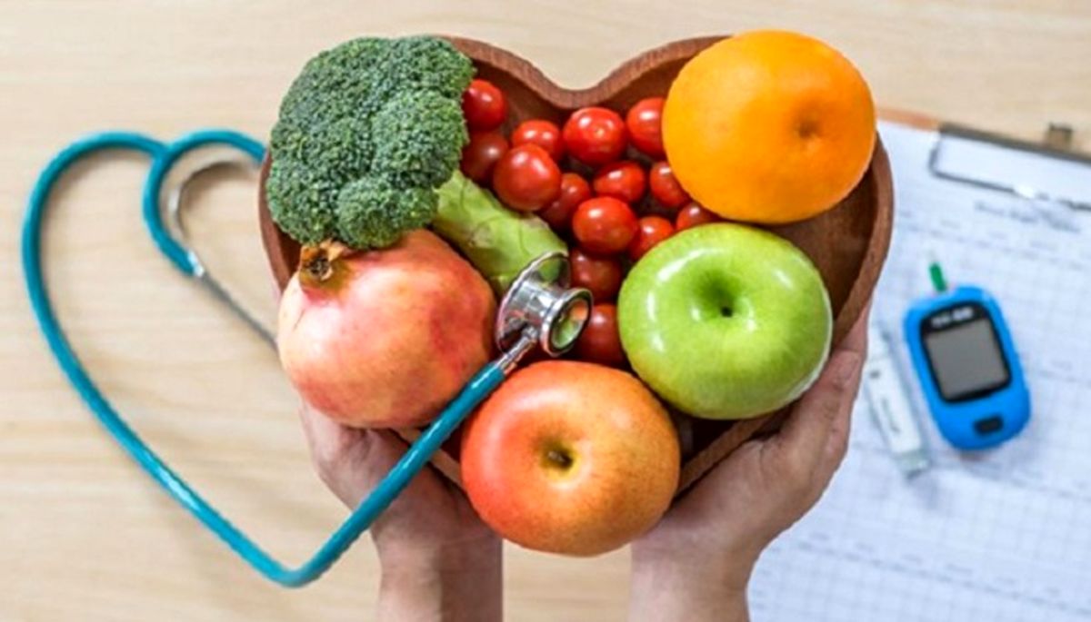 رژیم غذایی دیابتیها؛ ۱۱ خوراکی ممنوعه