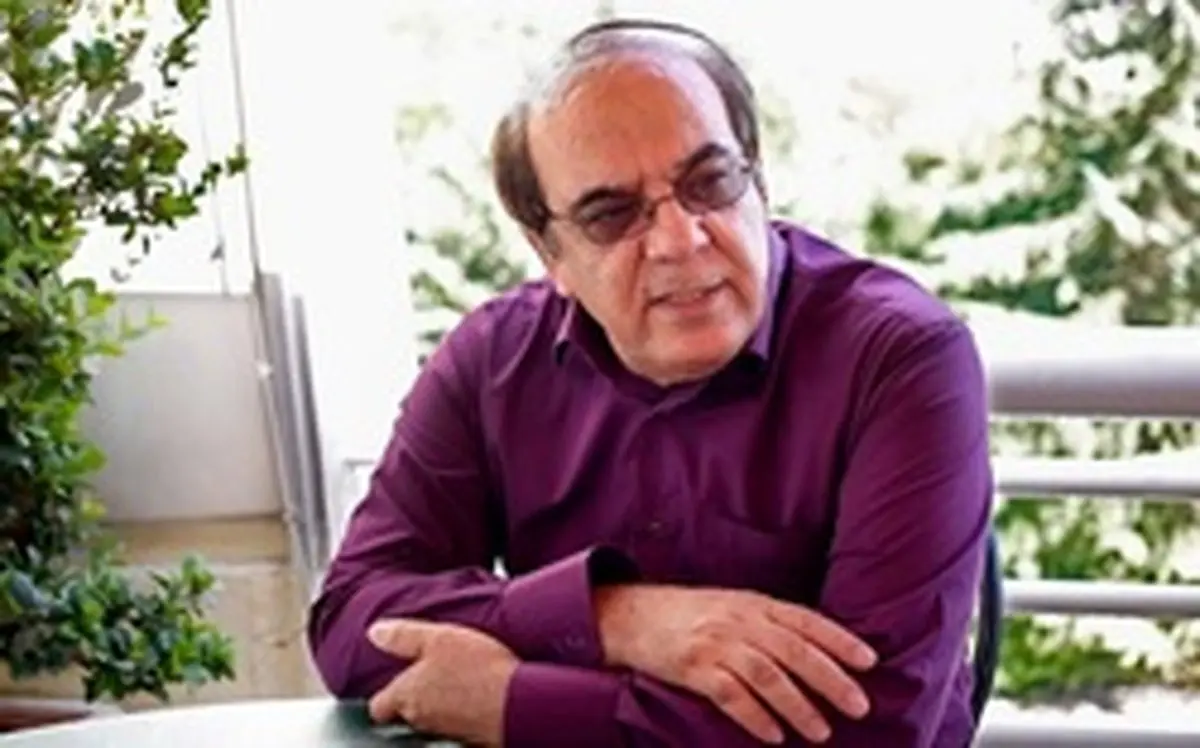 واکنش عباس عبدی به سخنان روحانی درباره آمار کرونا / چرا مردم به آمار رسمی اعتماد ندارند؟