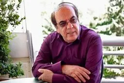 واکنش عباس عبدی به سخنان روحانی درباره آمار کرونا / چرا مردم به آمار رسمی اعتماد ندارند؟