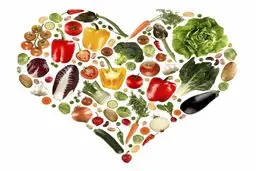 بهترین غذاها برای بهبود سلامت روده