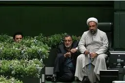 میزان رای دلواپسان در سه دور گذشته مجلس/ هشت سال نمایندگی رسایی، حسینیان و کریمی قدوسی با زیر 700هزار رای