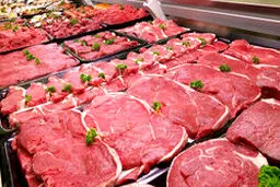 ماجرای عجیب فروش گوشت دولتی در فروشگاه شهروند/ تمام شدن موجودی گوشت زیر 1 دقیقه!
