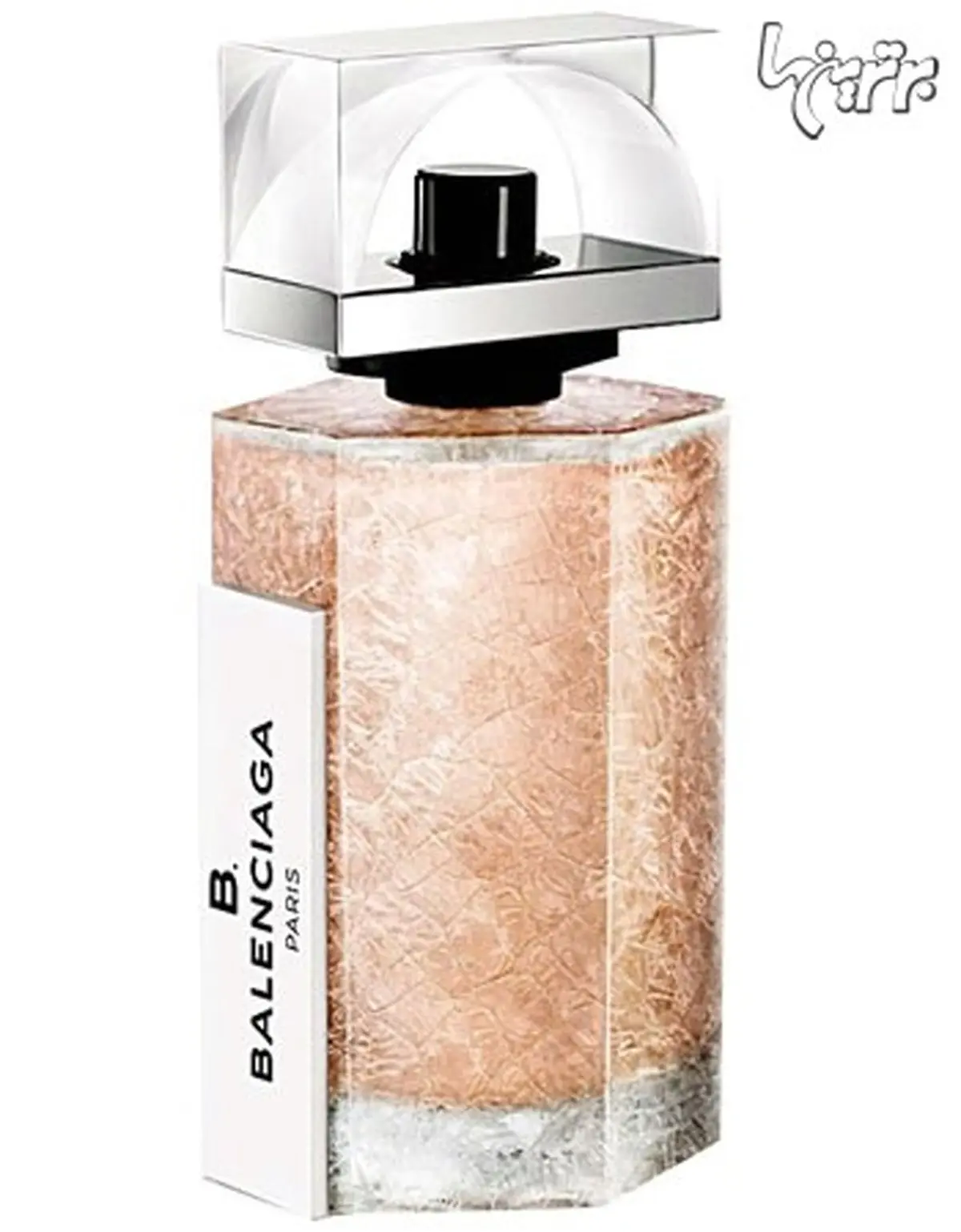 10 ادكلن برتر سال 2014