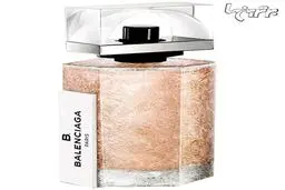 10 ادكلن برتر سال 2014