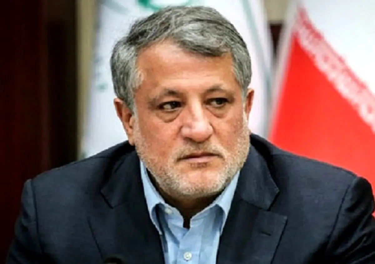 محسن هاشمی کاندیدای انتخابات ریاست جمهوری ۱۴۰۰ خواهد شد؟