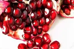 ارتباط زمصرف «انار ترش» با «هورمون‌های مردانه»! + معجزه های انار