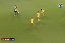 آبراهام؛ جیمز ومونت آماده برای حضور درچلسی