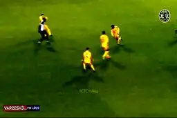 آبراهام؛ جیمز ومونت آماده برای حضور درچلسی