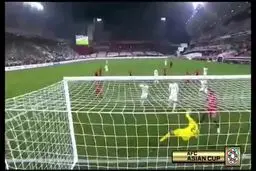 ببینید: حاشیه‌های جالب جام ملت‌ها ۲۰۱۹ در هفته اخیر