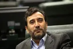 تتلو باعث ریزش آرای رئیسی شد؟/ رئیس ستاد انتخابات قالیباف: رای رئیسی کمتر از قالیباف بود