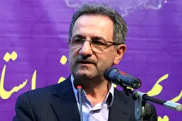 فوری / احتمال تعطیلی تهران + جزئیات کامل