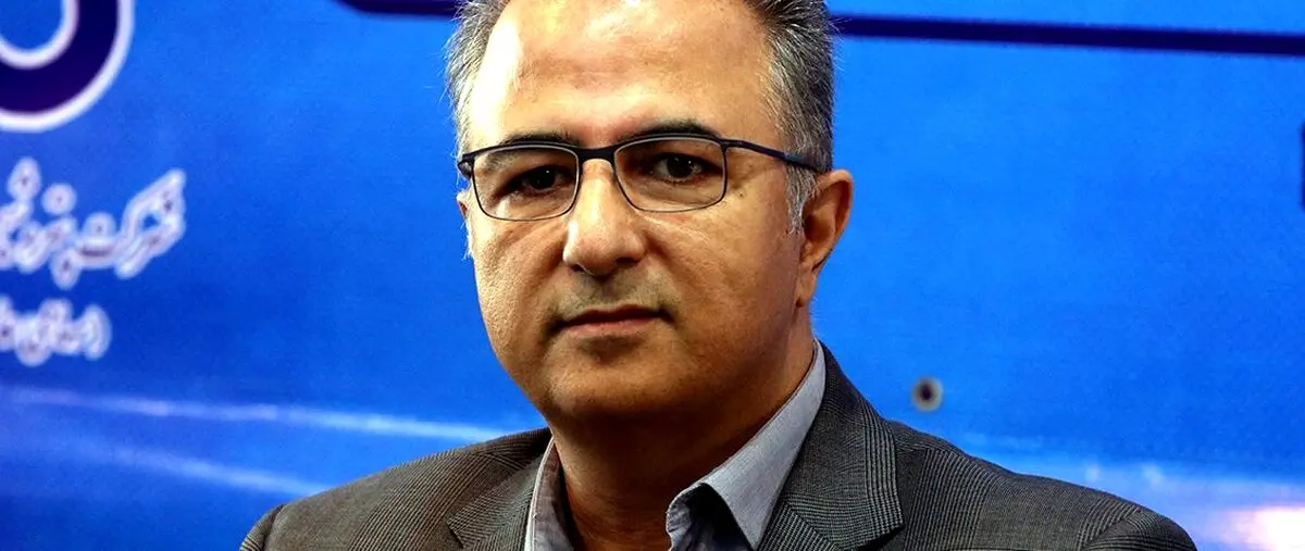 پیام تبریک مدیرعامل شیمی بافت بمناسبت عید غدیرخم