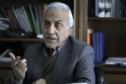 مصطفی هاشمی‌طبا:بازگشت آمریکا به برجام هم تأثیری در انتخابات ۱۴۰۰ نمی‌گذارد/ برخی همه تلاش خود را می‌کنند که مردم پای صندوق نیایند