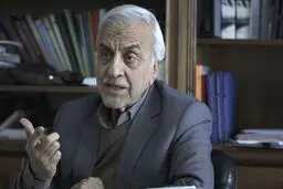 مصطفی هاشمی‌طبا:بازگشت آمریکا به برجام هم تأثیری در انتخابات ۱۴۰۰ نمی‌گذارد/ برخی همه تلاش خود را می‌کنند که مردم پای صندوق نیایند