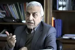 مصطفی هاشمی‌طبا:بازگشت آمریکا به برجام هم تأثیری در انتخابات ۱۴۰۰ نمی‌گذارد/ برخی همه تلاش خود را می‌کنند که مردم پای صندوق نیایند