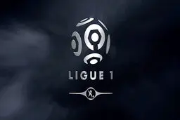 پبروزی خانگی رن مقابل مون‌پولیه