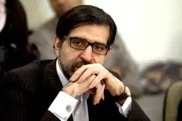 روایت خرازی از کابینه دوازدهم، حصر و واکنش جالبِ روحانی به بازداشت حسین فریدون