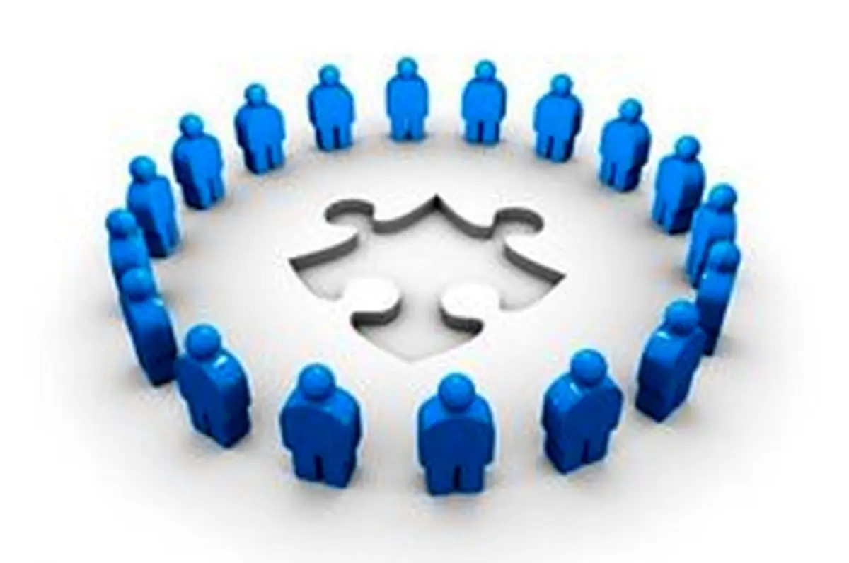 جزئیات جدید از شورای راهبردی وحدت ؛ نامزدها چگونه انتخاب خواهند شد؟