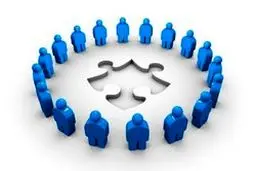 جزئیات جدید از شورای راهبردی وحدت ؛ نامزدها چگونه انتخاب خواهند شد؟