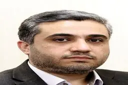 جبهه فرهنگی انقلاب، بن‌بست شکن جمهوری اسلامی