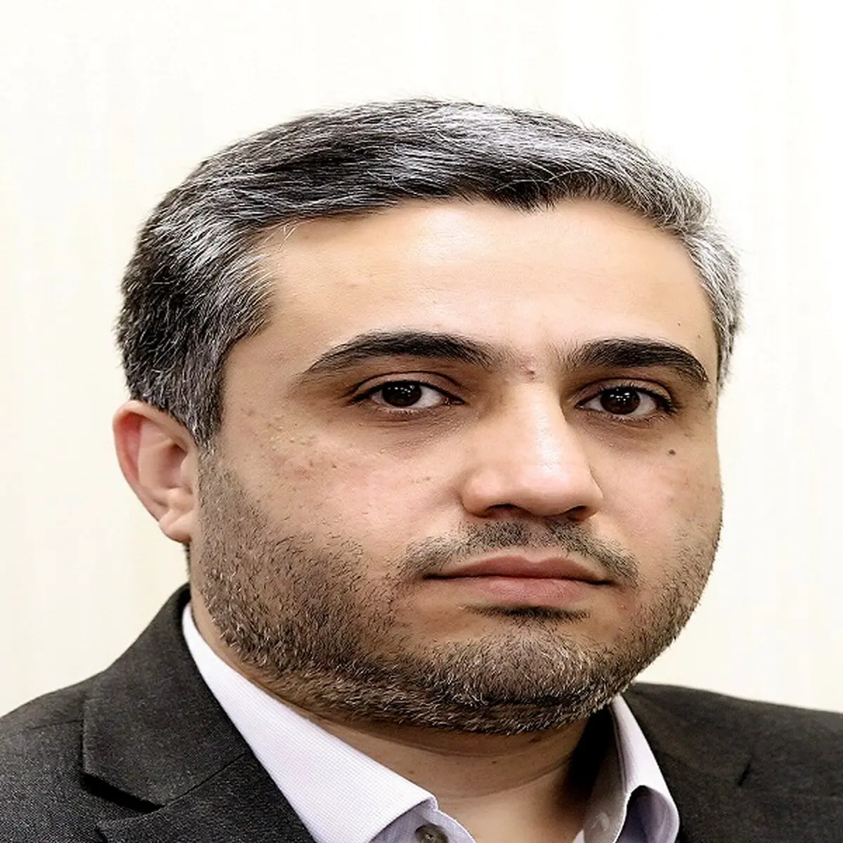 جبهه فرهنگی انقلاب، بن‌بست شکن جمهوری اسلامی