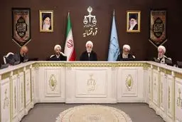 سرچشمه همه جنایت‌ها و ترورها آمریکاست