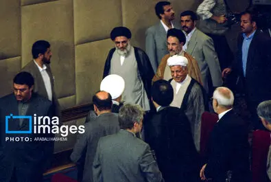 تحلیف