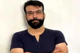 استوری قاتل پزشک یاسوجی همراه با اسلحه کلاشنیکف!