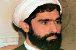 مبتکر اصطلاح «دهه فجر» کیست؟ +عکس