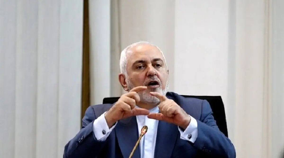 هشدار جدی ایران به اروپا و آمریکا + جزئیات