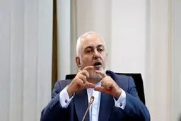 هشدار جدی ایران به اروپا و آمریکا + جزئیات