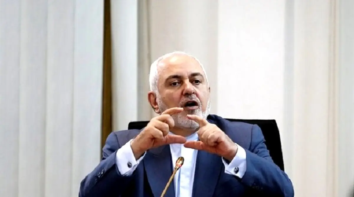 هشدار جدی ایران به اروپا و آمریکا + جزئیات