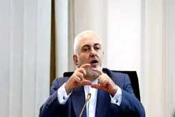 هشدار جدی ایران به اروپا و آمریکا + جزئیات