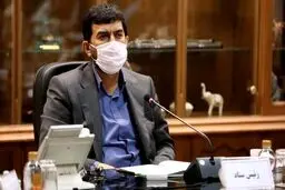 نشاندن «جهش تولید» بر سر سفره‌های مردم با توسعه اشتغال/ با تامین نقدینگی و توسعه صادرات به رکوردهای بالاتر تولید خواهیم رسید