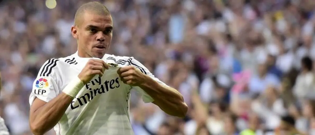 منظور په په از اين اين خوشحالي چه بود؟(عکس)