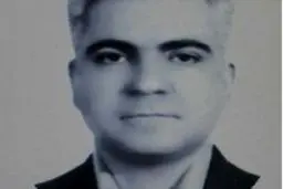 مجرم سابقه دار را شناسایی کنید +عکس