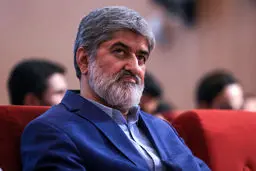 علی مطهری خواستار تشویق سه جوانمرد حادثه مترو شهرری شد