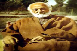 قدیمی ترین نمایشگاه ایران کجاست؟+تصاویر