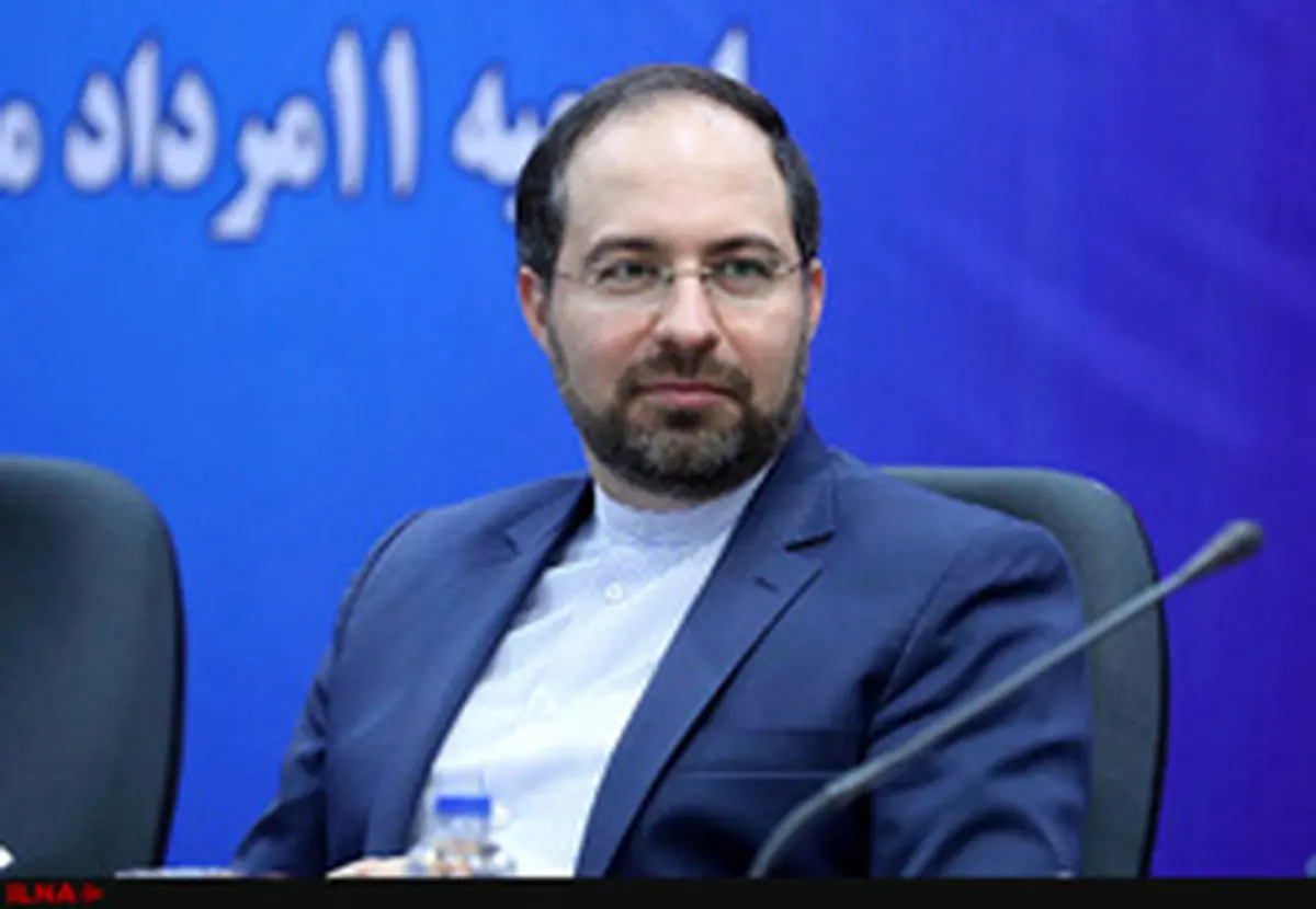 سخنگوی وزارت کشور مطرح كرد: تحت پوشش كميته امداد قرارگرفتن روستاییان مناطق سیل‌زده