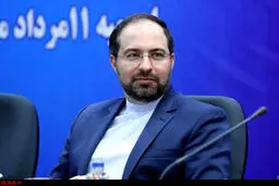 سخنگوی وزارت کشور مطرح كرد: تحت پوشش كميته امداد قرارگرفتن روستاییان مناطق سیل‌زده