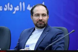 سخنگوی وزارت کشور مطرح كرد: تحت پوشش كميته امداد قرارگرفتن روستاییان مناطق سیل‌زده
