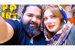 پای رضا صادقی جراحی شد/ لغو کنسرت تهران
