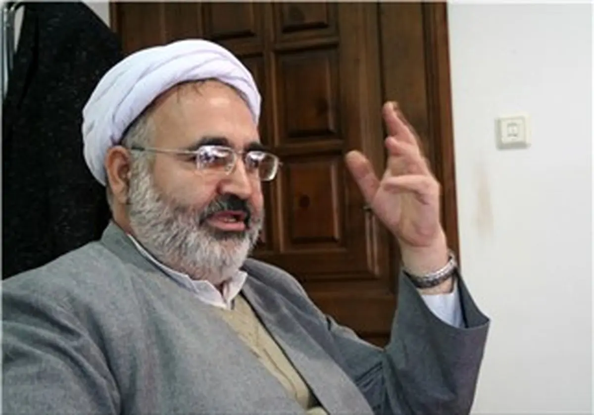 ماجرای برج دزاشیب محصولی!