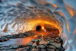 این عکس واقعاً دیدن داره